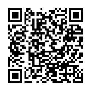 QR Code helloasso